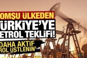 komsu-ulkeden-turkiyeye-petrol-teklifi-daha-etkin-rol-ustlenin-5I6KXZI2.jpg