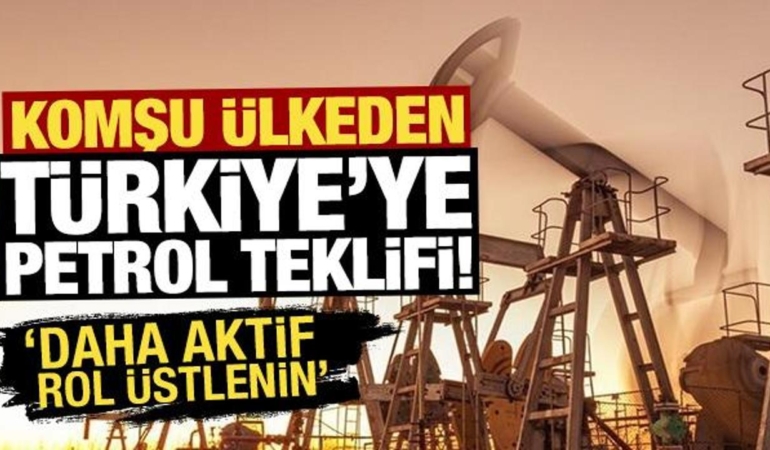 komsu-ulkeden-turkiyeye-petrol-teklifi-daha-etkin-rol-ustlenin-5I6KXZI2.jpg