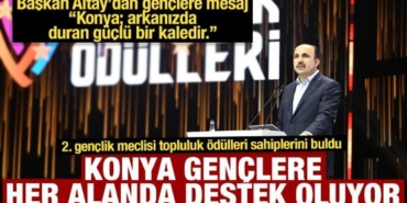 konyada-2-genclik-meclisi-topluluk-odulleri-sahiplerini-buldu-7zj6ulmC.jpg