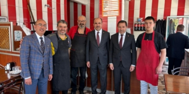 konyada-belediye-baskanlarindan-esnaf-ziyareti-5U6G2QQH.jpg