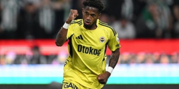 konyada-farka-giden-fenerbahce-devler-ligini-garantiledi-9PaubAPR.jpg