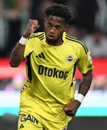 konyada-farka-giden-fenerbahce-devler-ligini-garantiledi-9PaubAPR.jpg
