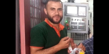 konyada-korkunc-olay-yeniden-refah-partili-baskan-olduruldu-9eze6exS.jpg