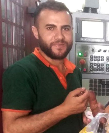 konyada-korkunc-olay-yeniden-refah-partili-baskan-olduruldu-9eze6exS.jpg
