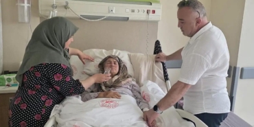 konyada-skandal-iddia-ambulans-gecikti-felcli-kaldi-WwZkDZiX.jpg