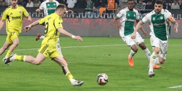 konyaspor-ile-fenerbahce-50-kez-karsilasacak-Af21CdUE.jpg