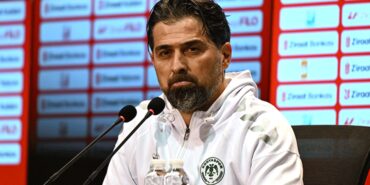 konyaspor-ile-turkiye-kupasi-finaline-yukselen-ilhan-paluttan-penalti-yorumu-PbTxg6SD.jpg