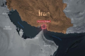 korfezde-sessiz-operasyon-reuters-yazdi-bae-tankerleri-gizlice-gecirdi-AjvpvK9P.jpg
