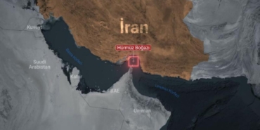 korfezde-sessiz-operasyon-reuters-yazdi-bae-tankerleri-gizlice-gecirdi-AjvpvK9P.jpg