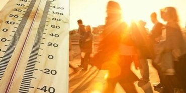 korkutan-degisim-avrupada-alarm-verdi-turkiye-icin-kritik-surec-basladi-ac4lHTzK.jpg