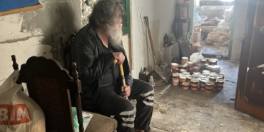 kotu-koku-ihbarinin-altindan-dram-cikti-gebzedeki-konutta-soke-eden-tablo-Dp3lVC7y.jpg