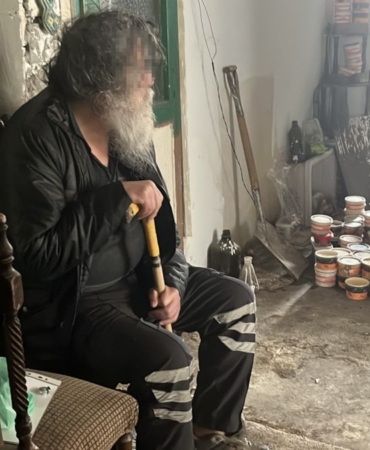 kotu-koku-ihbarinin-altindan-dram-cikti-gebzedeki-konutta-soke-eden-tablo-Dp3lVC7y.jpg