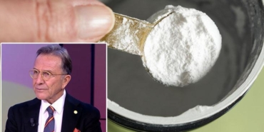 kreatin-saglikli-yasam-icin-onemli-mi-osman-muftuoglu-bilinmeyen-detaylari-tek-tek-acikladi-aitZmGXn.jpg