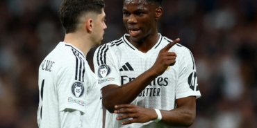 kriz-gitgide-buyuyor-valverde-tchouameni-hengamesi-sonrasi-real-madridden-birinci-aciklama-5AFP5ufS.jpg