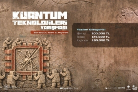 kuantum-teknolojileri-musabakasi-yazilim-kategorisi-muracaatlari-devam-ediyor-BtsP6x18.jpg