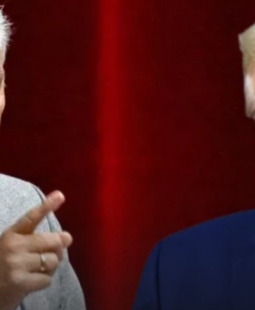 kubadan-trumpa-yanit-vakit-kaybetmeden-ele-gecirecegiz-demisti-BrHwbFsp.jpg