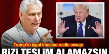 kubadan-trumpin-isgal-imasina-cevap-bizi-teslim-alamazsin-VBqgu79x.jpg