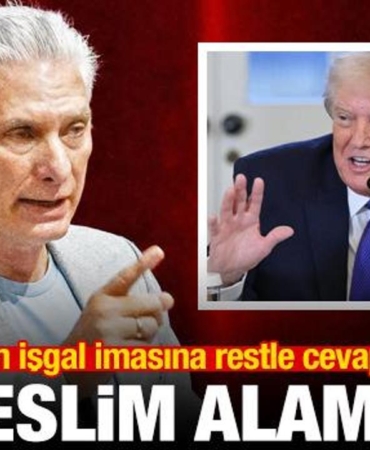 kubadan-trumpin-isgal-imasina-cevap-bizi-teslim-alamazsin-VBqgu79x.jpg