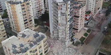 kubilay-apartmani-davasinda-karar-muteahhit-ve-eski-imar-mudurune-hapis-47F5dYBP.jpg