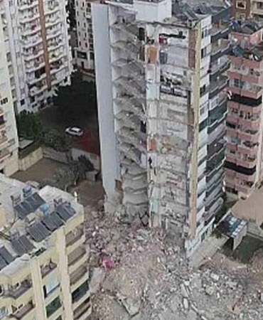 kubilay-apartmani-davasinda-karar-muteahhit-ve-eski-imar-mudurune-hapis-47F5dYBP.jpg
