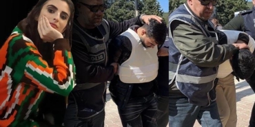 kubra-yapici-cinayeti-hesabindaki-parayi-gorunce-olum-plani-yaptilar-ifadelerde-kan-donduran-detay-91OQz6OS.jpg