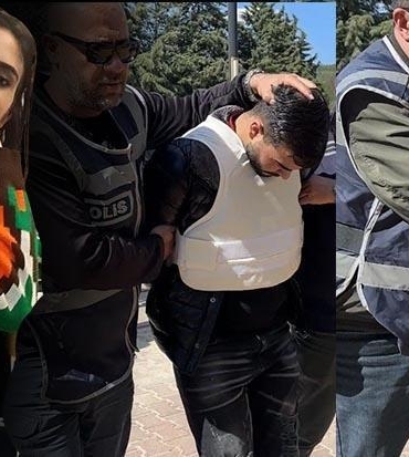 kubra-yapici-cinayeti-hesabindaki-parayi-gorunce-olum-plani-yaptilar-ifadelerde-kan-donduran-detay-91OQz6OS.jpg