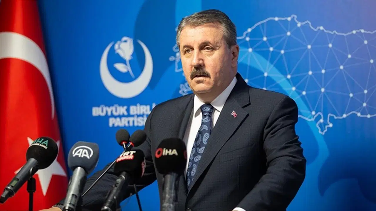 kucuk-ortak-desticiden-dikkat-ceken-aciklama-tecavuzculere-idam-cezasini-getirecegiz-2kfY8mzb.jpg