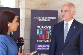 kultur-ve-turizm-bakani-mehmet-nuri-ersoy-cnn-turkte-mersinde-kultur-yolu-festivali-basliyor-r2AHzIc2.jpg