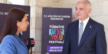 kultur-ve-turizm-bakani-mehmet-nuri-ersoy-cnn-turkte-mersinde-kultur-yolu-festivali-basliyor-r2AHzIc2.jpg