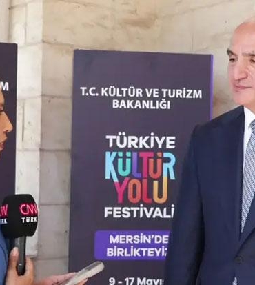 kultur-ve-turizm-bakani-mehmet-nuri-ersoy-cnn-turkte-mersinde-kultur-yolu-festivali-basliyor-r2AHzIc2.jpg