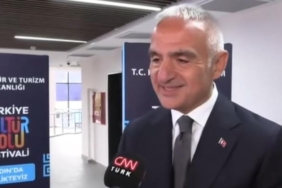 kultur-yolu-bu-kez-aydindan-geciyor-bakan-ersoy-turkiye-istikrar-adasi-oldugunu-tescil-etti-mRDTVPsv.jpg
