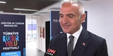kultur-yolu-bu-kez-aydindan-geciyor-bakan-ersoy-turkiye-istikrar-adasi-oldugunu-tescil-etti-mRDTVPsv.jpg