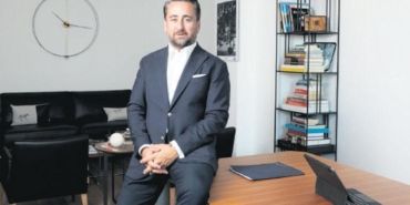 kultur-yolunda-ana-destekci-YlCX8tXH.jpg