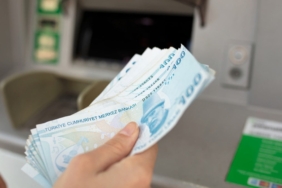 kurban-bayrami-emekli-ikramiyesi-en-gec-o-tarihe-kadar-yatirilacak-Cz8UuZ9t.jpg