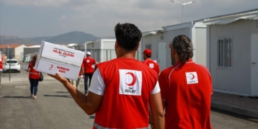 kurban-bayrami-oncesi-kizilaydan-butce-rahatlatan-hamle-BMFMePdQ.jpg