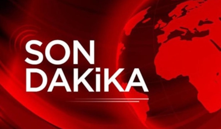 kurban-bayrami-tatili-9-gun-olacak-mi-YRespDPN.jpg