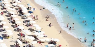 kurban-bayrami-tatili-9-gune-cikti-rezervasyonlar-suratli-artti-20-milyonluk-tatil-hareketi-p9HWBzbz.jpg