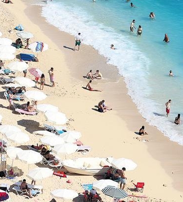 kurban-bayrami-tatili-9-gune-cikti-rezervasyonlar-suratli-artti-20-milyonluk-tatil-hareketi-p9HWBzbz.jpg