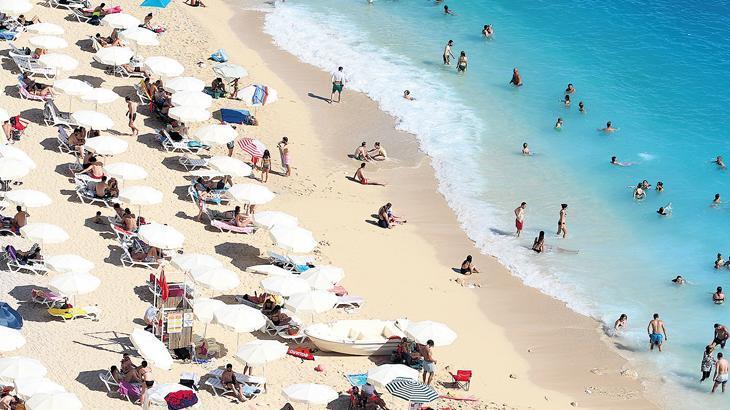 kurban-bayrami-tatili-9-gune-cikti-rezervasyonlar-suratli-artti-20-milyonluk-tatil-hareketi-p9HWBzbz.jpg