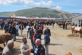 kurban-pazarlarinda-hareketlilik-basladi-nui9RQsv.jpg