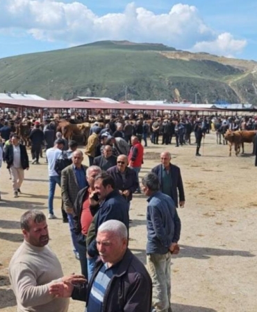 kurban-pazarlarinda-hareketlilik-basladi-nui9RQsv.jpg