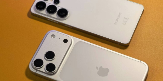 kuresel-akilli-telefon-pazarinin-lideri-samsung-oldu-Si3hJ8hg.jpg
