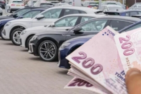 kuresel-otomotiv-tedarikcisi-turkiyeden-cekiliyor-kademeli-sonlandirilacak-bBwbuxbt.jpg