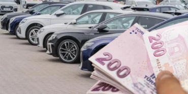 kuresel-otomotiv-tedarikcisi-turkiyeden-cekiliyor-kademeli-sonlandirilacak-bBwbuxbt.jpg