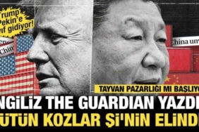kuresel-satrancta-kritik-zirve-guardian-butun-kozlar-sinin-elinde-dedi-iIuaPUiy.jpg