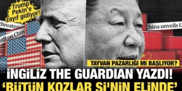 kuresel-satrancta-kritik-zirve-guardian-butun-kozlar-sinin-elinde-dedi-iIuaPUiy.jpg