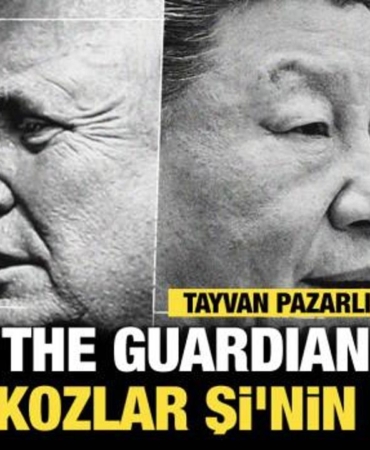 kuresel-satrancta-kritik-zirve-guardian-butun-kozlar-sinin-elinde-dedi-iIuaPUiy.jpg