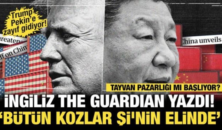 kuresel-satrancta-kritik-zirve-guardian-butun-kozlar-sinin-elinde-dedi-iIuaPUiy.jpg
