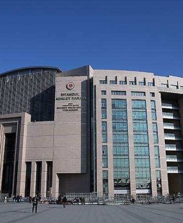 kurtalanspor-ile-sirnak-petrolspor-macinda-usulsuzluk-iddiasi-resen-sorusturma-baslatildi-Gg2gQ9G4.jpg
