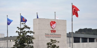 kurtalanspor-ve-sirnak-petrolspor-tffye-sevk-edildi-EMdZ1AAr.jpg